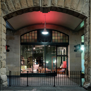 New pop-up store celebrates an exciting relaunch for beloved Australian brand