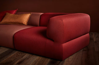 Seating