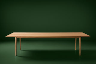 Mobilia Table