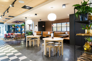 Modern restaurant interior - 7T5A3174-copy