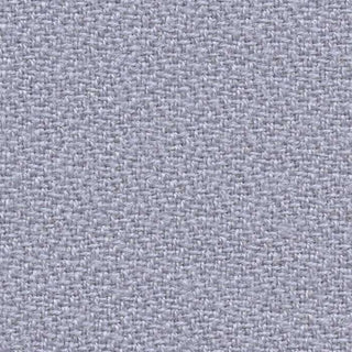 ATLAS Ash fabric texture