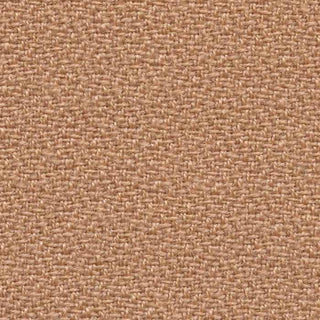 ATLAS Drifter fabric texture