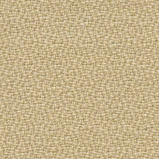 ATLAS Dune fabric texture