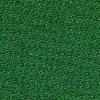 ATLAS Explorer green texture