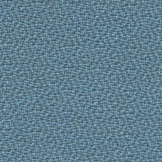 ATLAS Glacier blue woven fabric texture