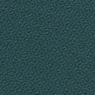 ATLAS Rockpool fabric texture