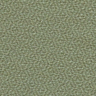 ATLAS Settler fabric texture