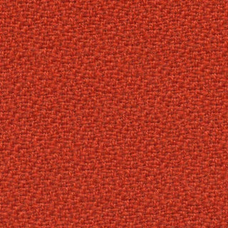 ATLAS Trailblazer fabric texture, 700x700, orange-red