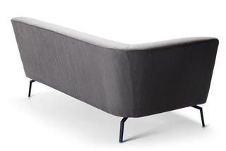 Ola Modular