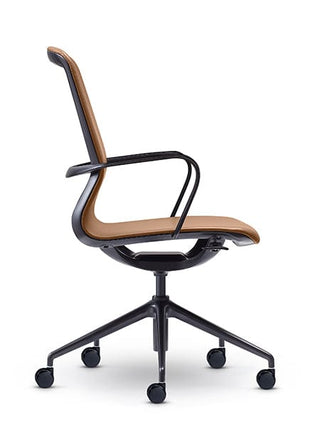AdvantaMetatan103 office chair
