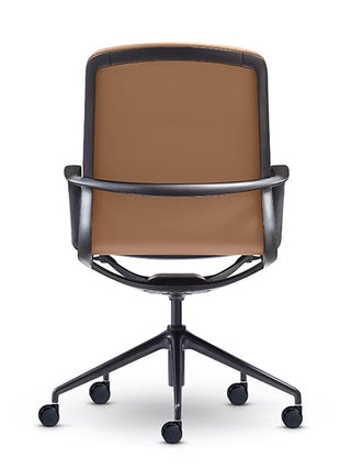 AdvantaMetatan105 office chair