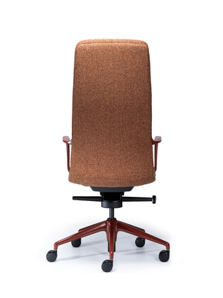 Million Chair Custom - High Back