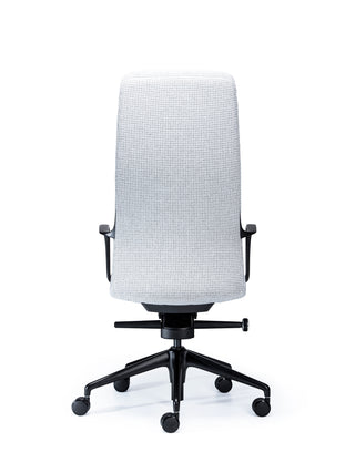 Million Chair Custom - High Back