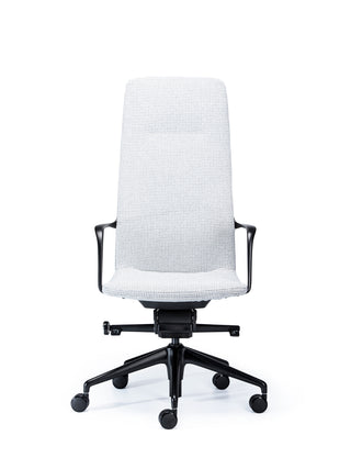 Million Chair Custom - High Back