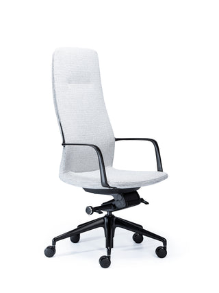 Million Chair Custom - High Back