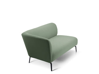 Ola Modular