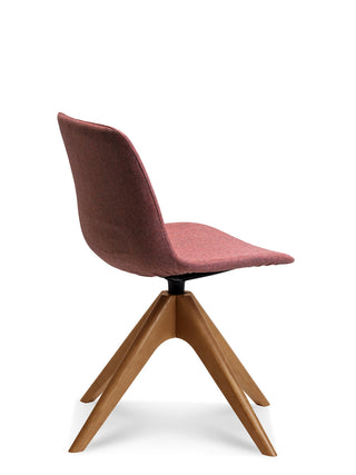 Advanta UNICATimberSw_20 chair