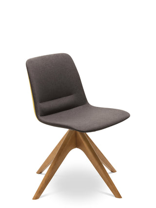 Advanta UNICATimberSw_40 chair