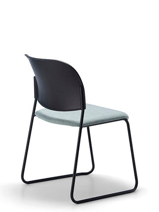 Advanta Lumia-68 chair
