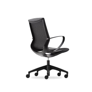 Advanta MODA chair - ergonomic office chair
