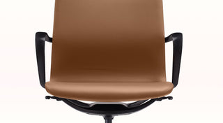 Advanta Meta lifestyle chair
