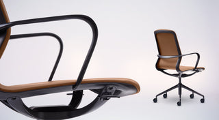 Advanta Meta lifestyle office chair