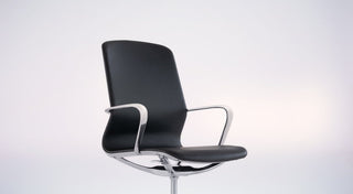 Advanta Meta Lifestyle Chair