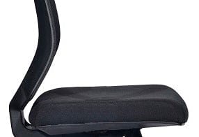 Advanta Voltchair no arms seat