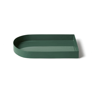 Image in .gif format (Arc8.gif)