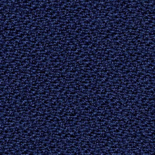 Atlas Admiral fabric detail