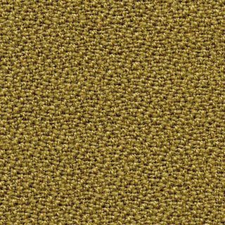 Atlas Aloe fabric texture