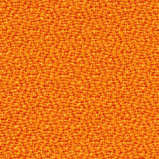 Atlas Amber Fabric Texture