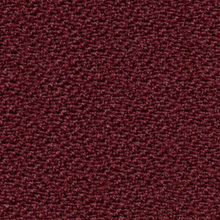 Beetroot-colored textile texture