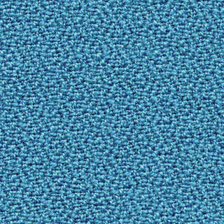 Atlas Bounty blue fabric texture