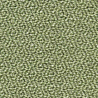 Atlas Bud fabric swatch, 700x700, green texture