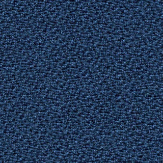 Atlas Cadet blue carpet texture