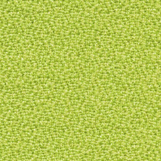 Atlas Citrus green fabric texture
