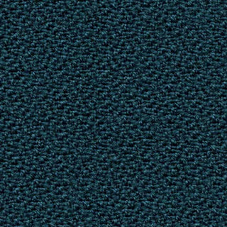 Atlas Cove textured fabric, teal color