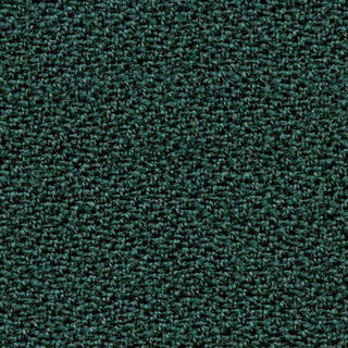 Atlas Drake green fabric texture