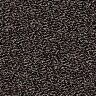 Atlas Elk texture, dark speckled fabric