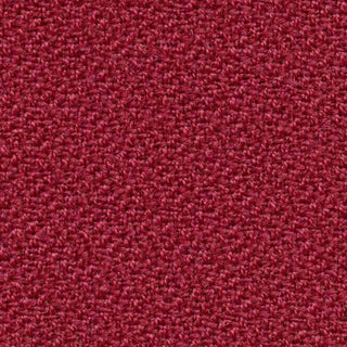 Red Atlas Fez fabric texture