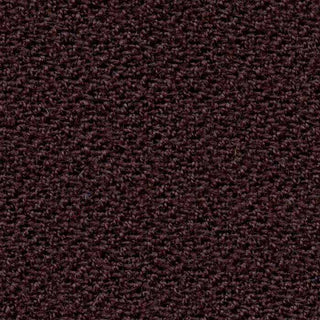 dark brown carpet
