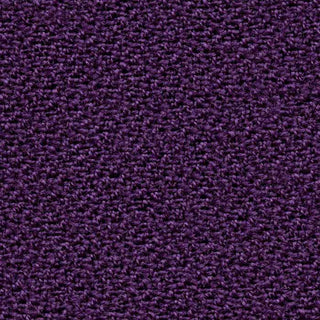 Atlas Heather fabric texture, 700x700, purple