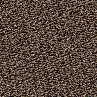 Atlas Hessian fabric texture