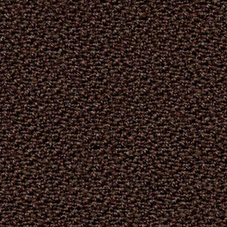 Atlas Hound brown carpet texture