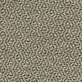 Atlas Husk fabric texture