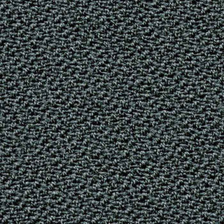 Atlas Juniper fabric texture