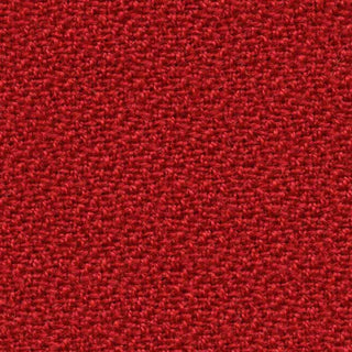 Atlas Lantern red fabric texture