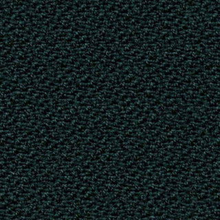 Atlas Laurel textured fabric in dark green