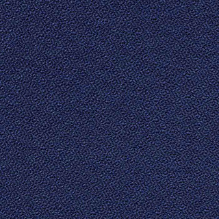 Atlas Lido blue fabric texture